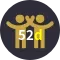 Affiliates