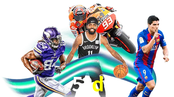 52d