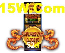 52d