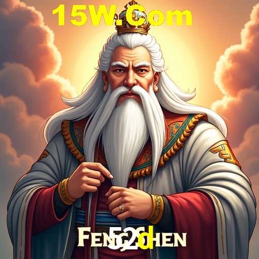 APP oficial da 52d para mobile