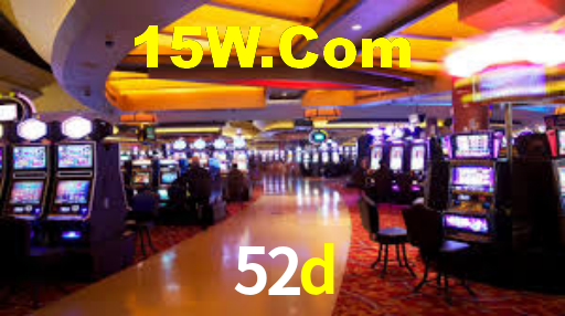 52d.com