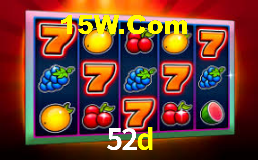52d