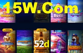 52d,52d.com