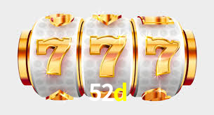52d