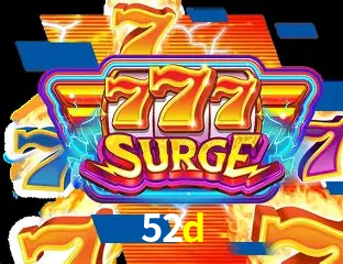Slot Games 52d