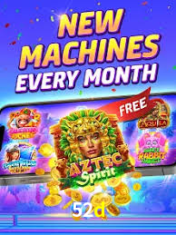 Crash Games Strategies 52d