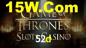 52d,52d.com