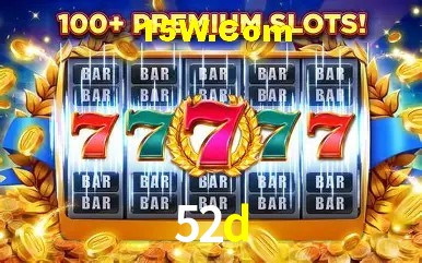 Live Casino 52d