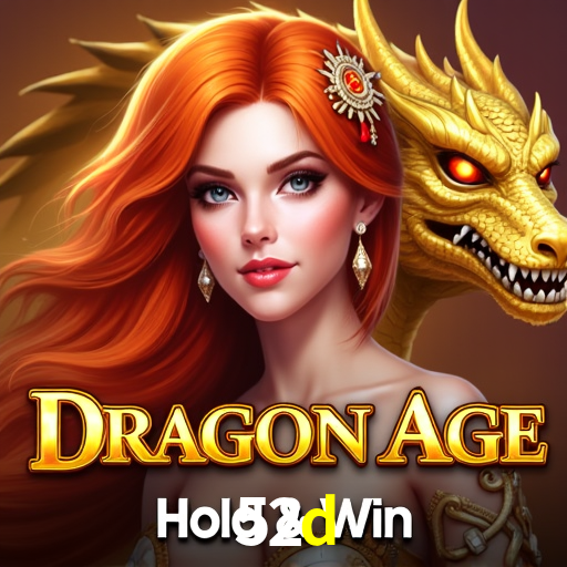 Descubra o Mundo do Cassino Online com 52d