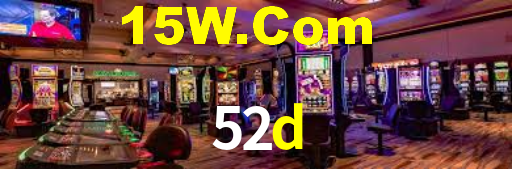 52d,52d.com