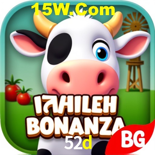 API Integration 52d