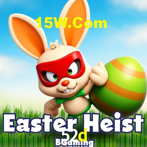 Crash Games Strategies 52d