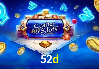 Game Statistics 52d