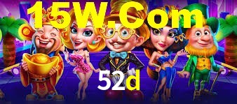 52d