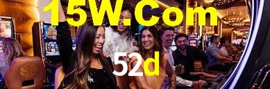 Sinta a adrenalina dos jogos de cassino com 52d