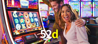 52d,52d.com