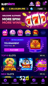Basketball Betting 52d