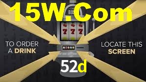 52d,52d.com
