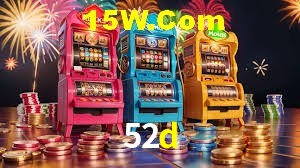 Sports Statistics 52d