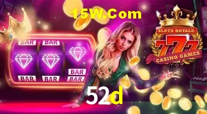 Secure Login 52d