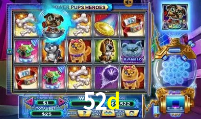 Seasonal Promotions 52d