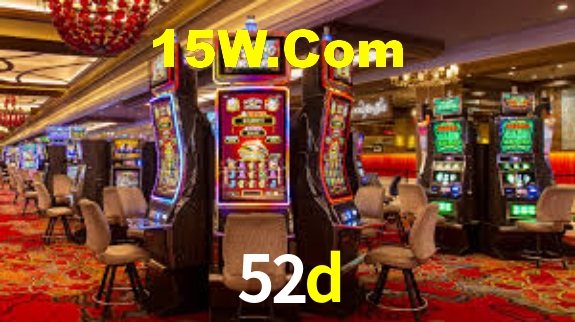 Premium Interface 52d