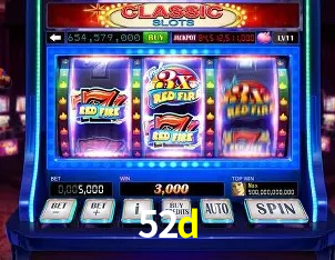 Player Reviews 52d