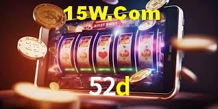 Roulette Table 52d