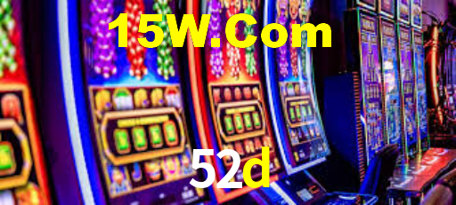 52d,52d.com