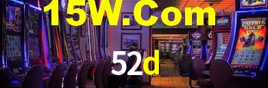 52d,52d.com