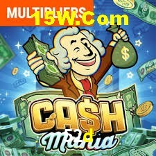 Football Betting 52d