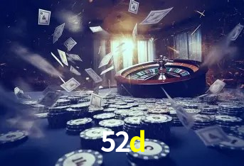 API Integration 52d