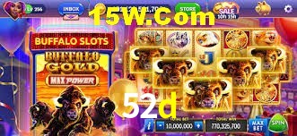 VIP Casino 52d