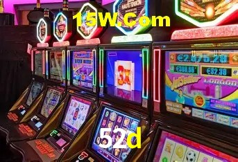Account Benefits 52d