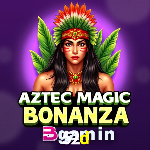 Live Casino 52d