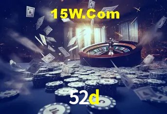 Security Systems 52d