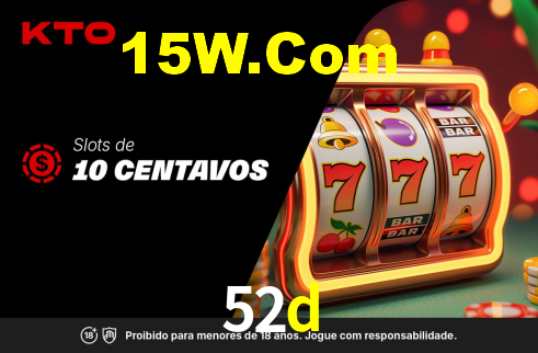 Exclusive Games 52d