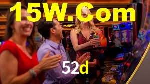 52d.com