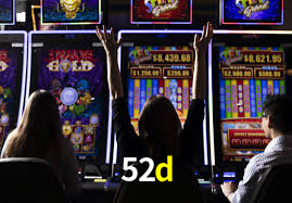 Exclusive Games 52d