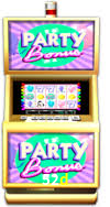 Blackjack Table 52d
