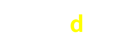 52d